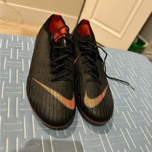 Mercurial vapor 12 360 Elite FG